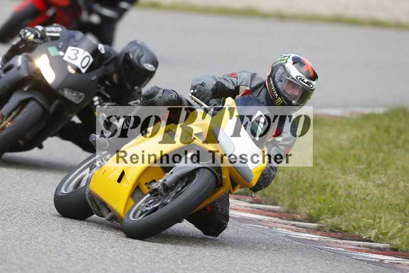 /Archiv-2024/14 25.04.2024 TZ Motorsport Training ADR/Gruppe gruen/2